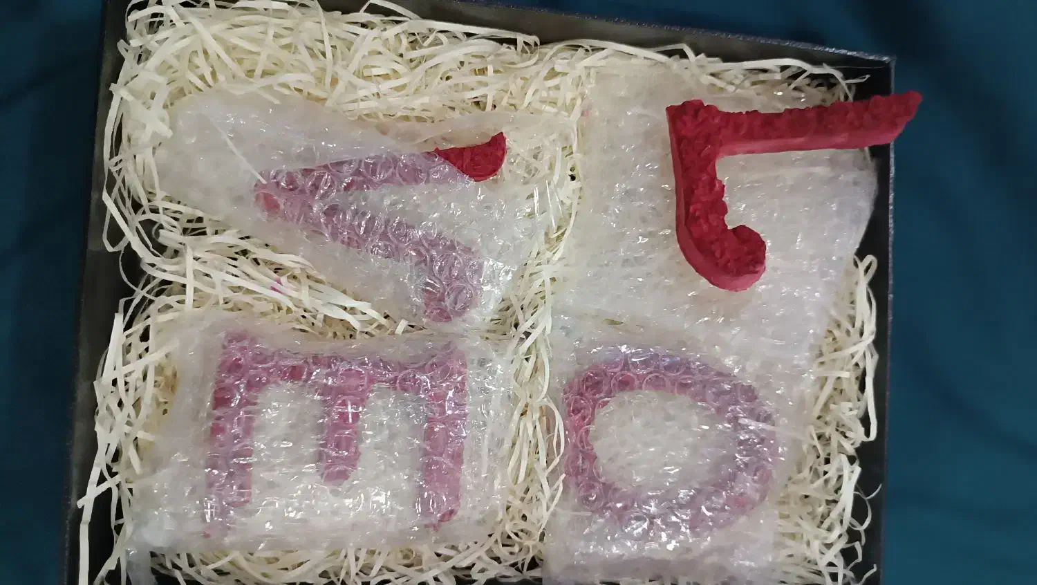 وسایل دکوری|مجسمه، تندیس، ماکت|آبادان, |دیوار