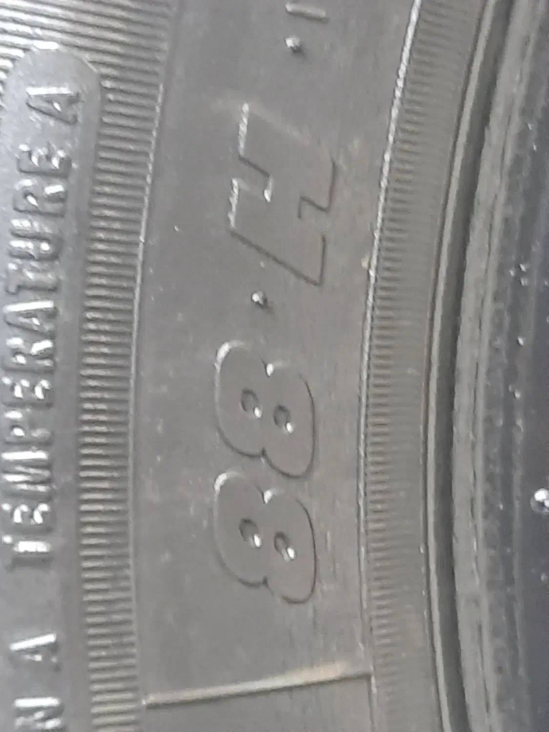 دراور ۷ کشو سالم|جاکفشی، کمد، دراور|قم, زنبیل آباد|دیوار