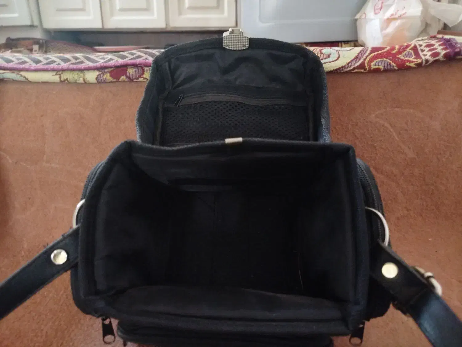 کیفیت دوربین SONY|دوربین عکاسی و فیلم‌برداری|قم, علی آباد|دیوار