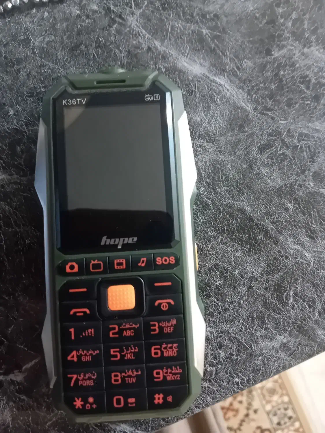 گوشی|موبایل|بیجار, |دیوار