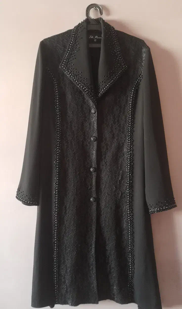 مانتو کرپ|لباس|سنندج, |دیوار