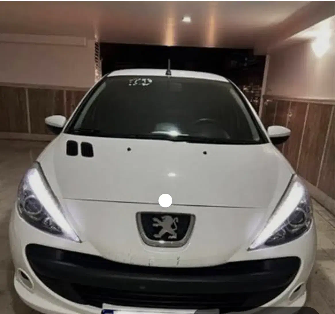 207|خودرو سواری و وانت|بوکان, |دیوار