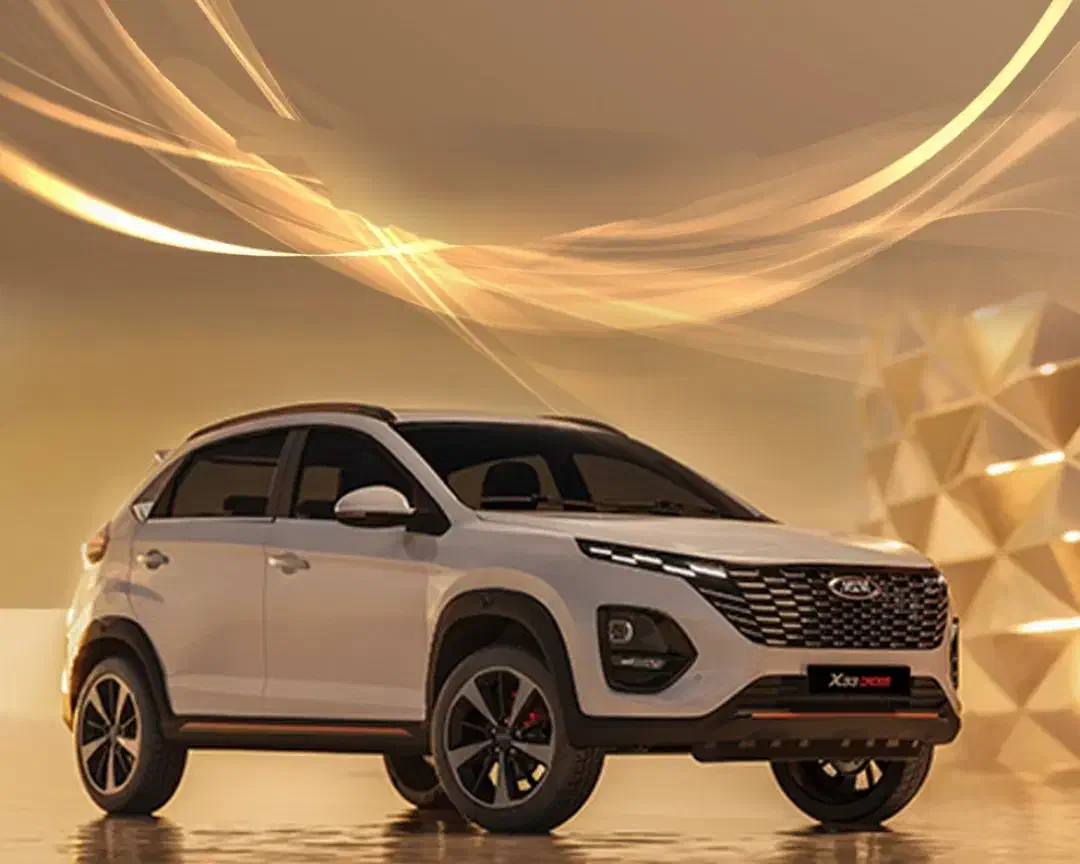 آریزو ۸ اکسلنت ( ثبت‌نام و حواله مدیران خودرو)|خودرو سواری و وانت|اهرم, |دیوار