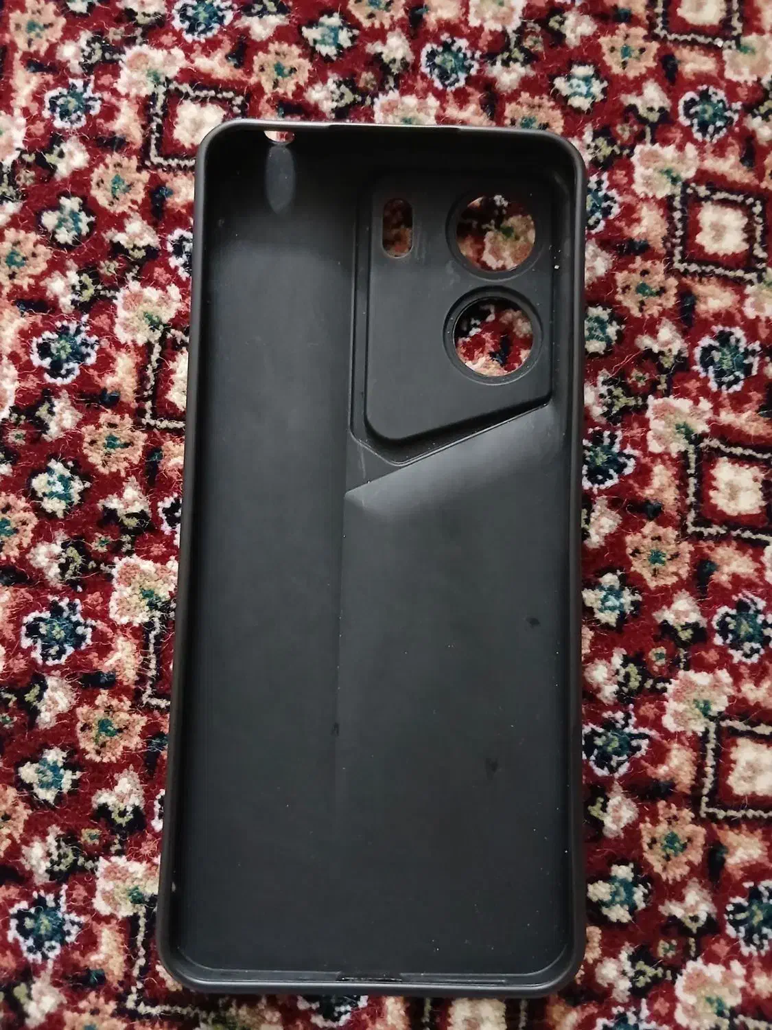 گوشی poco c65 256|موبایل|پردیس, فاز ۱۱|دیوار