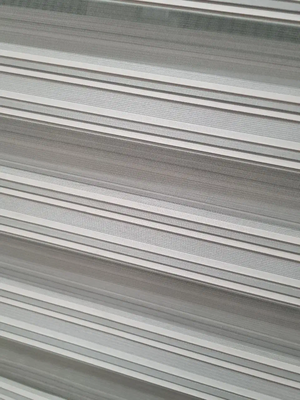 پرده|پرده، رانر، رومیزی|تهران, مینابی|دیوار