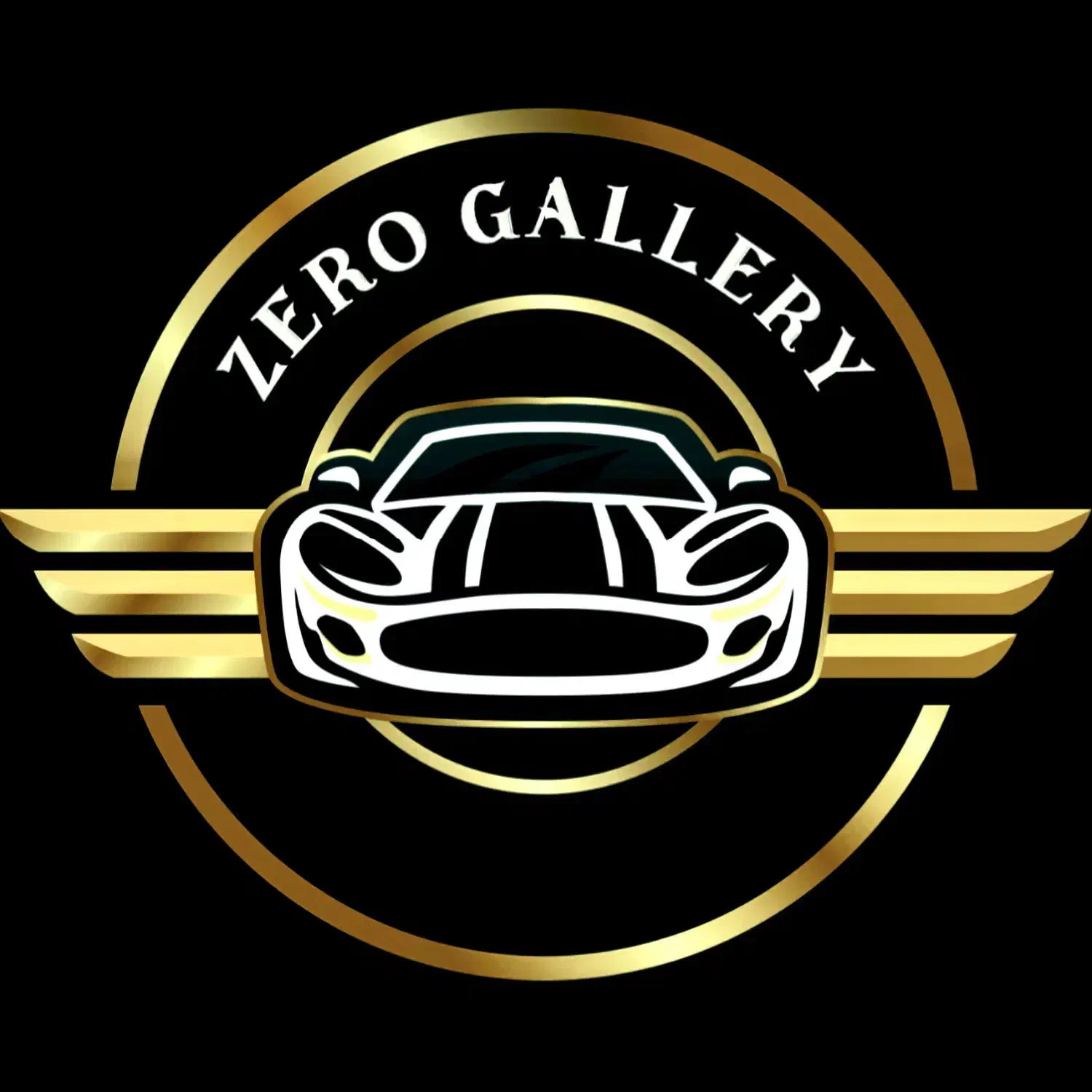 استخدام ادمین و ادیتور|استخدام رایانه و فناوری اطلاعات|تهران, تهرانپارس شرقی|دیوار