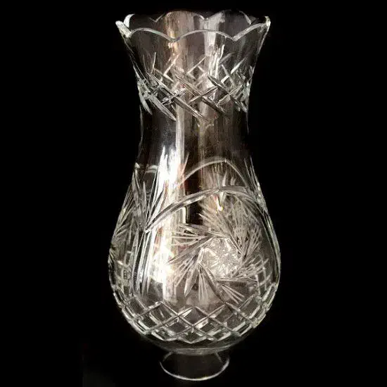 لاله لوستر نو|لوستر و چراغ آویز|تهران, ولنجک|دیوار