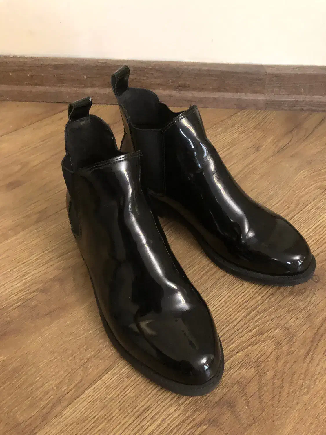 بوت دخترانه|کیف، کفش، کمربند|تهران, سعادتآباد|دیوار