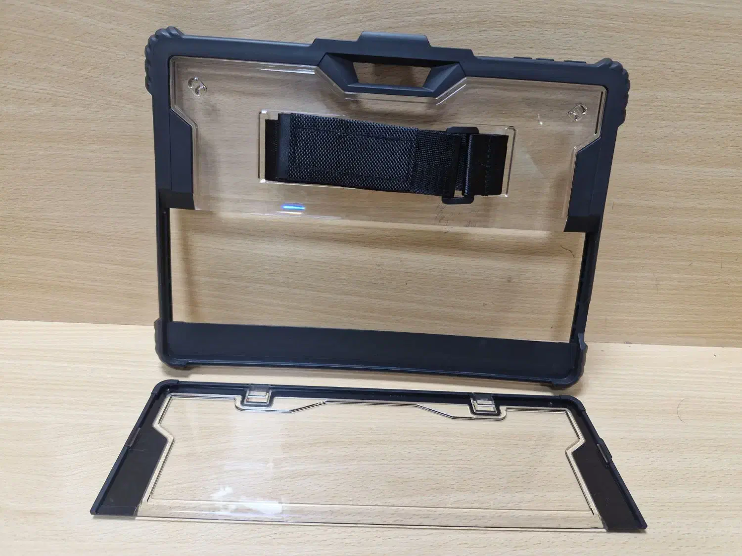 قاب سرفیس پرو 9|قطعات و لوازم جانبی رایانه|گرگان, |دیوار