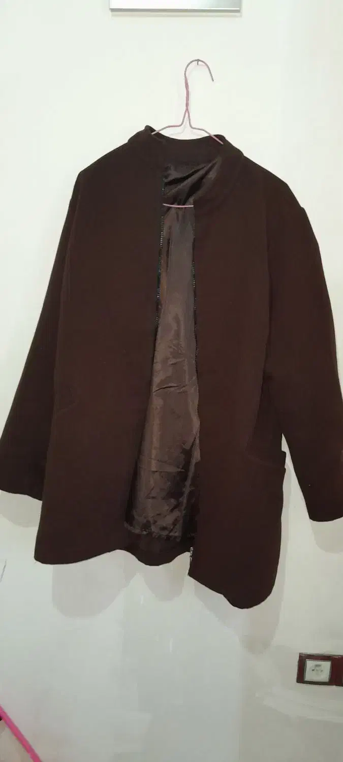 کت لی بچگانه|کفش و لباس بچه|رشت, کوی فرهنگیان|دیوار