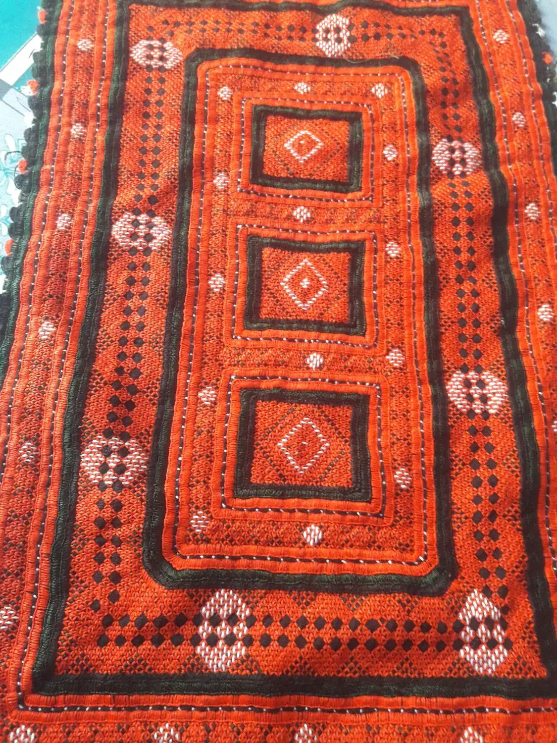 گودین|لوازم خیاطی و بافتنی|سراوان, |دیوار