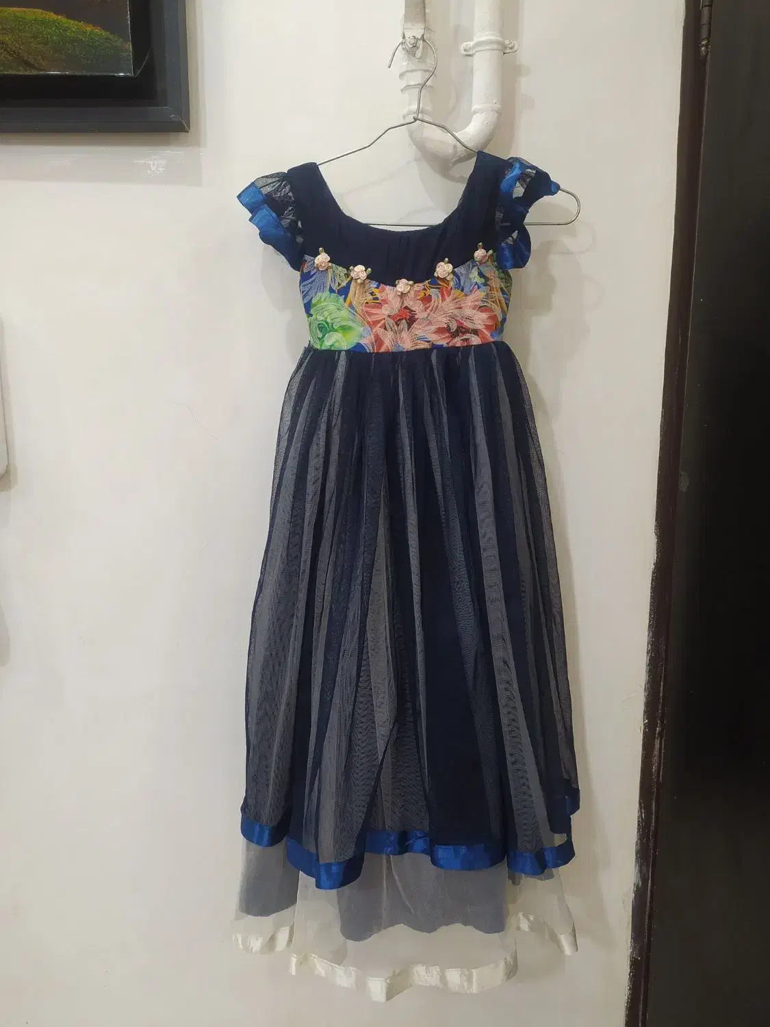 لباس مجلسی دخترانه|لباس|سنندج, |دیوار