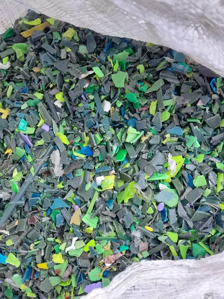 تزریقی|ظروف نگهدارنده، پلاستیکی، یکبارمصرف|باقرشهر, |دیوار