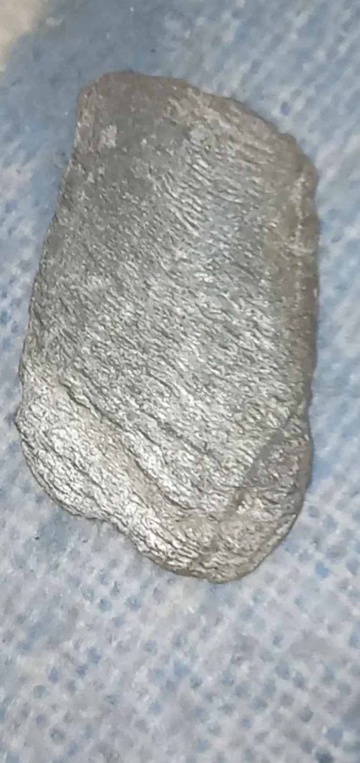 سنگ گوهر شهاب سنگ پیریت|کلکسیون اشیاء عتیقه|دلبران, |دیوار