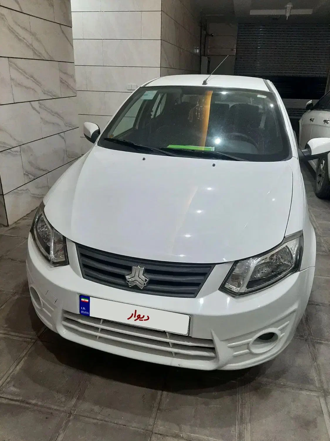 فروش|خودرو سواری و وانت|مشهد, طلاب|دیوار