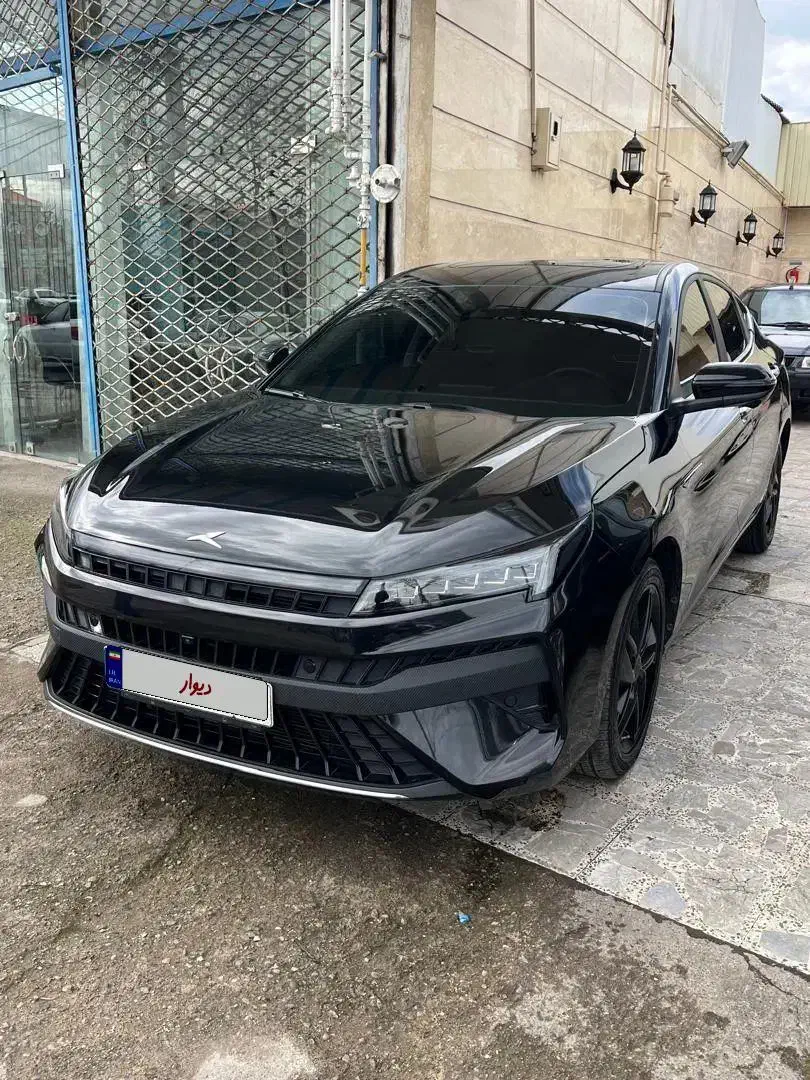 کی ام سی kmc j7|خودرو سواری و وانت|رشت, نیروی دریایی|دیوار