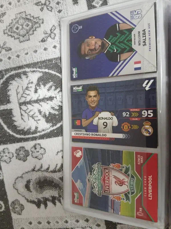 کیمدی نو|اسباب‌‌بازی|اسلام‌شهر, مطهری|دیوار