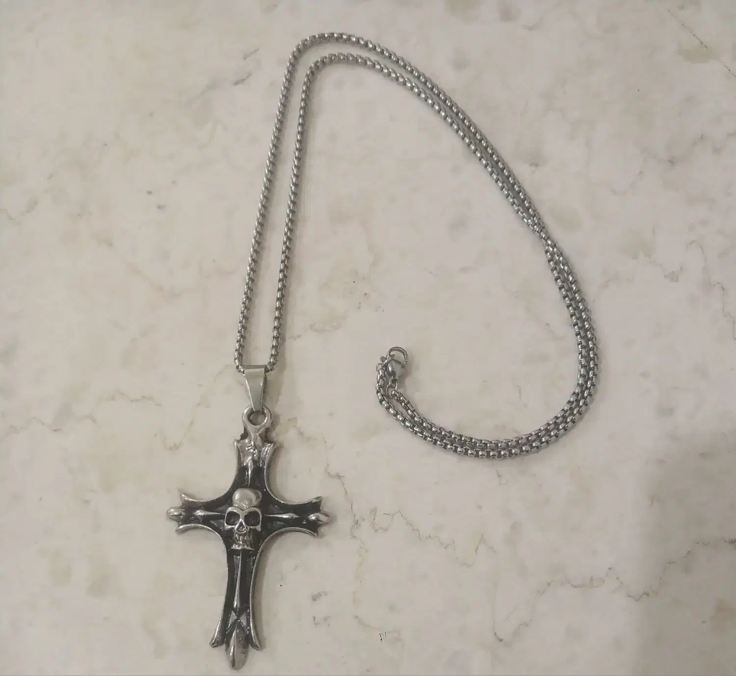 350|بدلیجات|بیجار, |دیوار