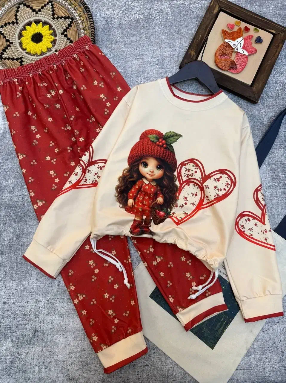 لباس یلدایی|کفش و لباس بچه|کنگاور, |دیوار