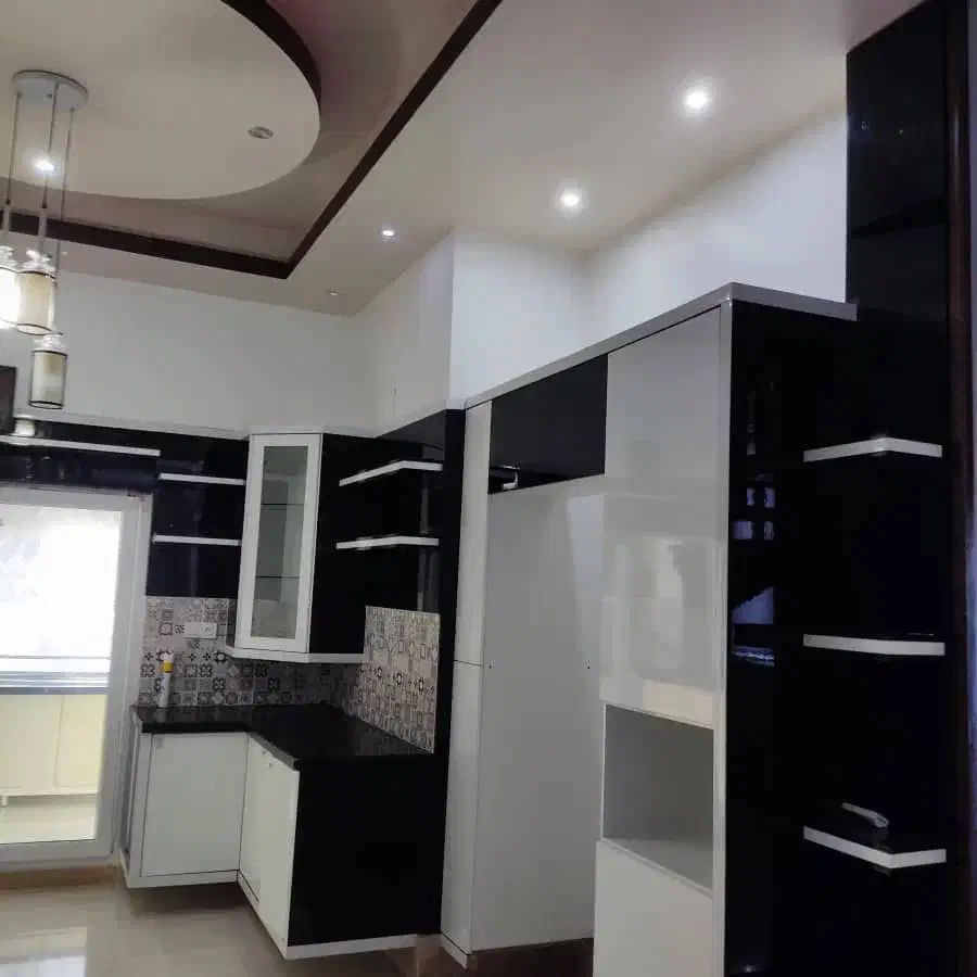 ویلا دولکس شیک و خاص شهرکی برای خانواده خاص|فروش خانه و ویلا|بابلسر, |دیوار