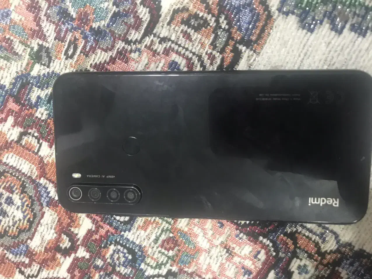 نت ۸|موبایل|ایوان, |دیوار