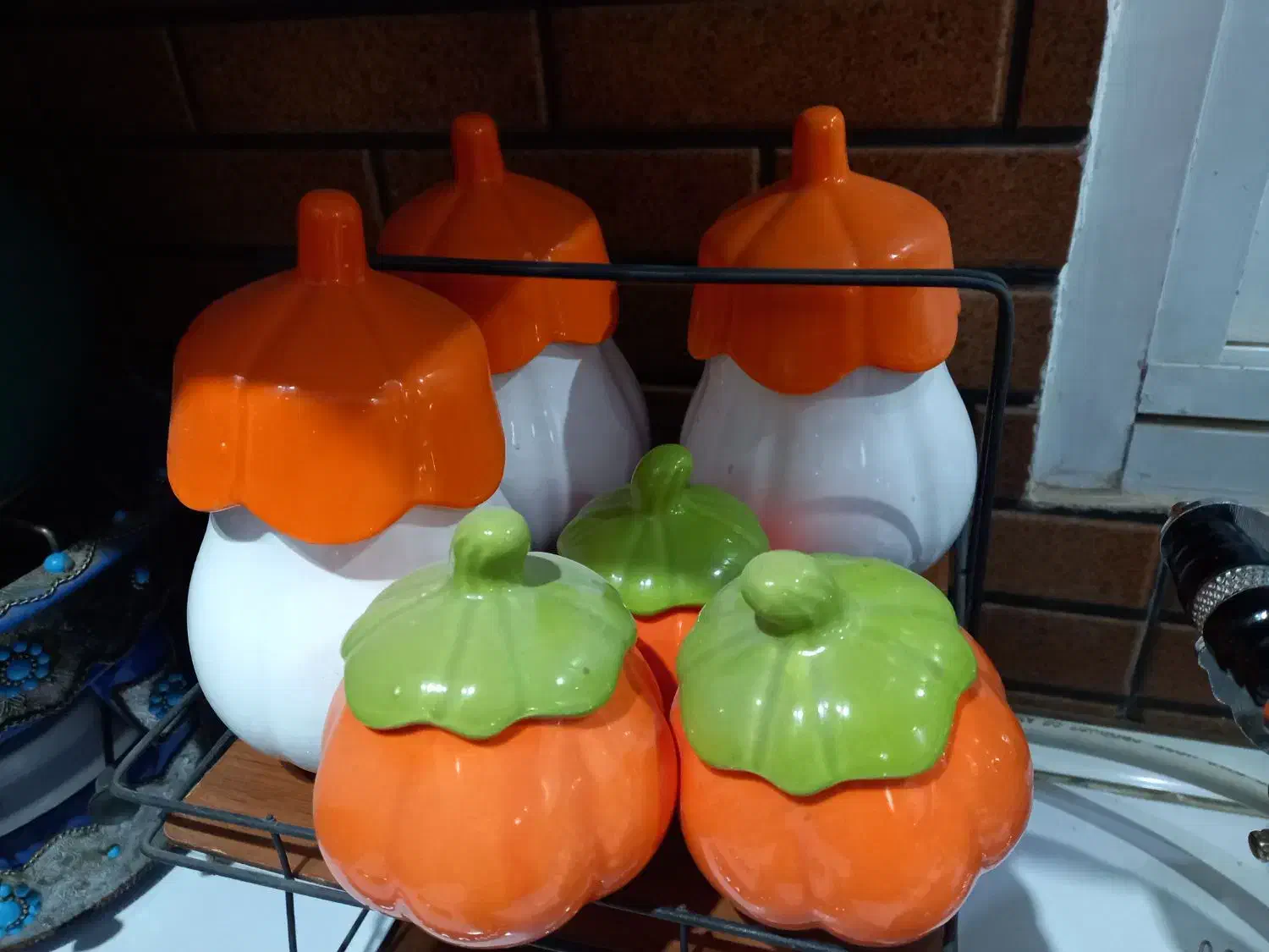 پاسماوری|صنایع دستی و سایر لوازم تزئینی|مشهد, کارمندان دوم|دیوار