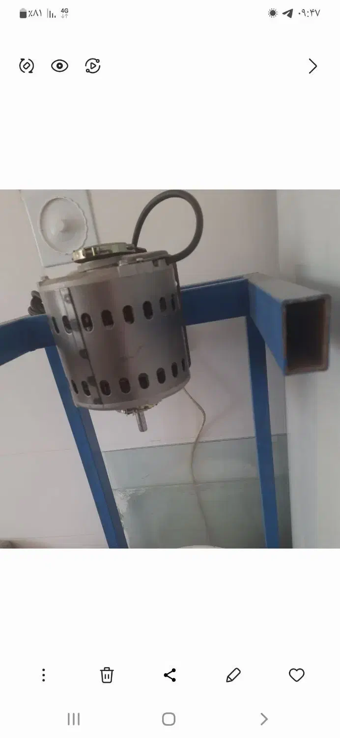 خانه واشپزخونه خانه|سایر لوازم برقی|نیشابور, مازول|دیوار