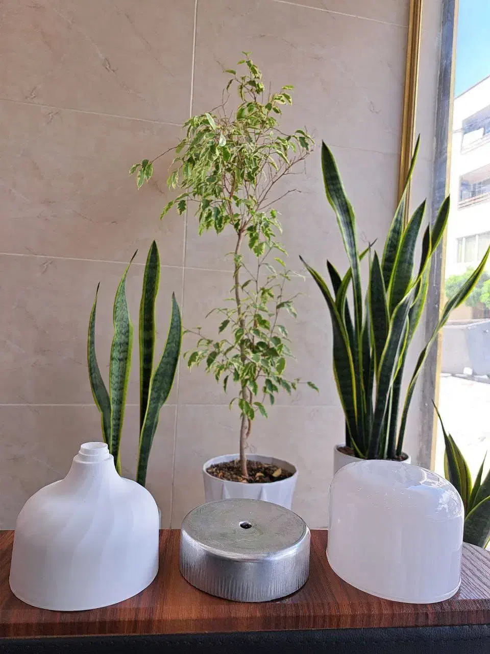 لامپ ال ای دی کیسه ای فله|لامپ و چراغ|فردیس, شهرک شهید حسینی|دیوار