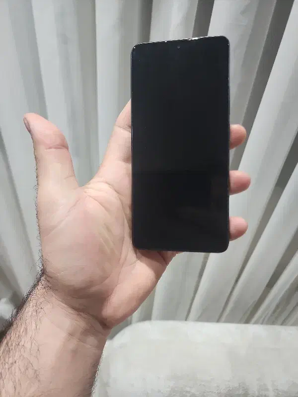 پوکو x6 پرو poco x6 pro|موبایل|زنجان, |دیوار