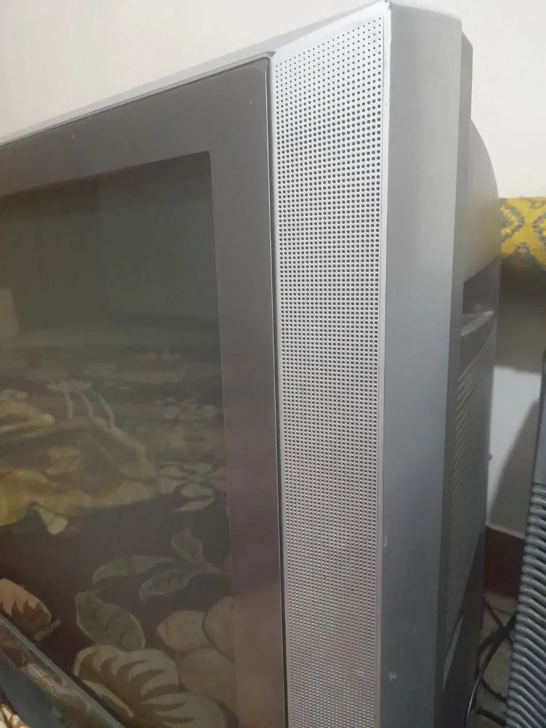 تلویزیون|تلویزیون و پروژکتور|اهواز, کوی سعدی|دیوار