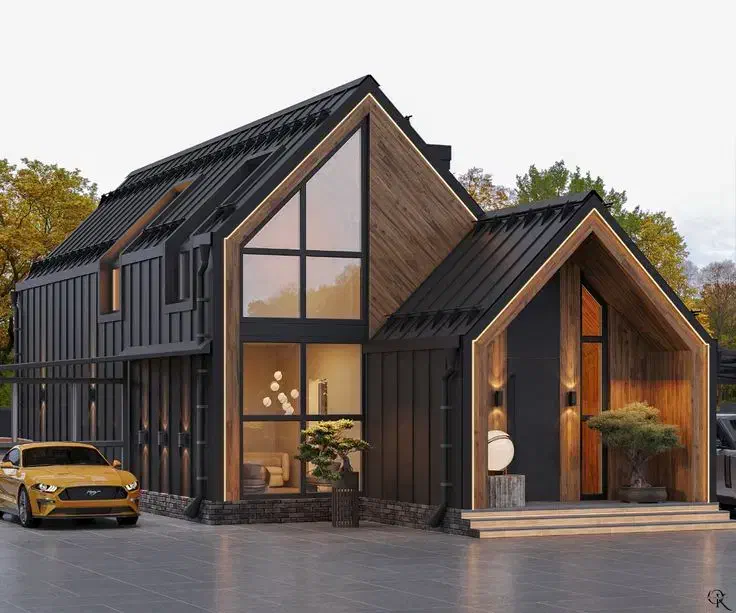 ویلاپیش ساخته|خدمات پیشه و مهارت|اردبیل, |دیوار