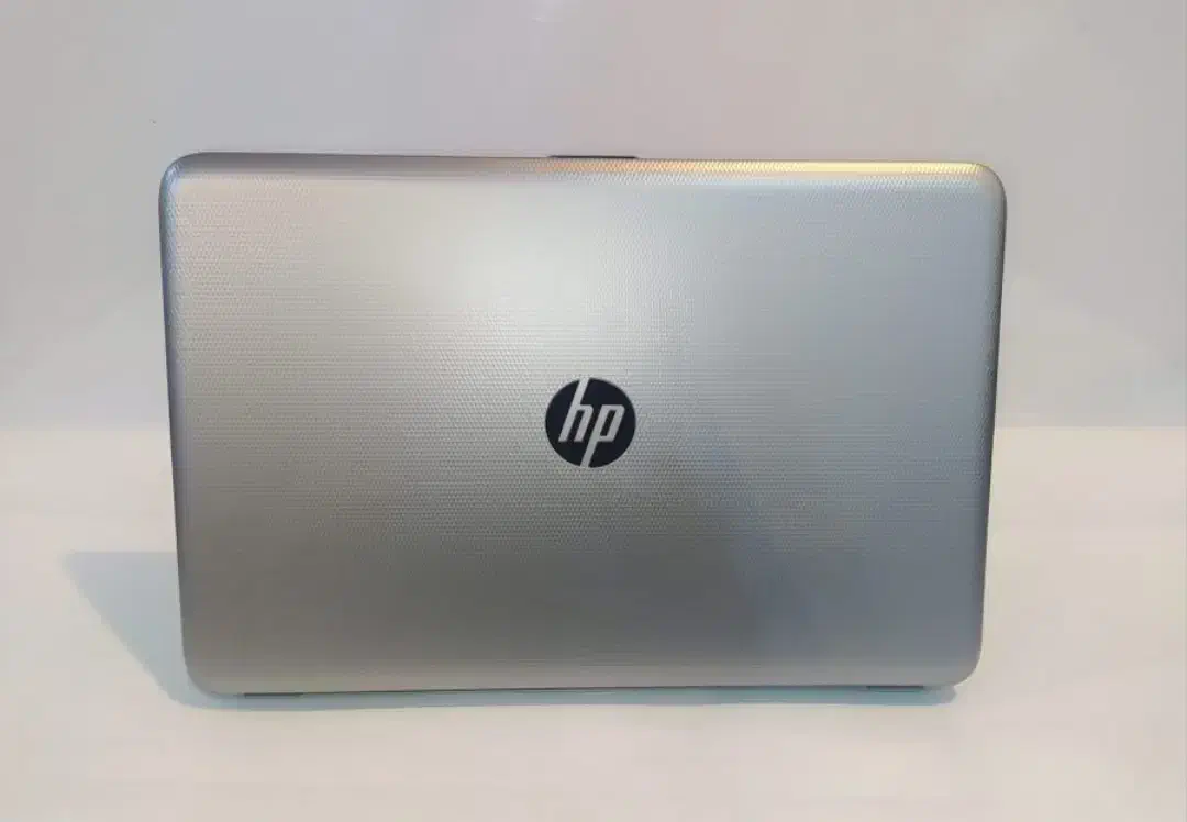 لپ تاپ hp|رایانه همراه|کرج, دولتآباد|دیوار