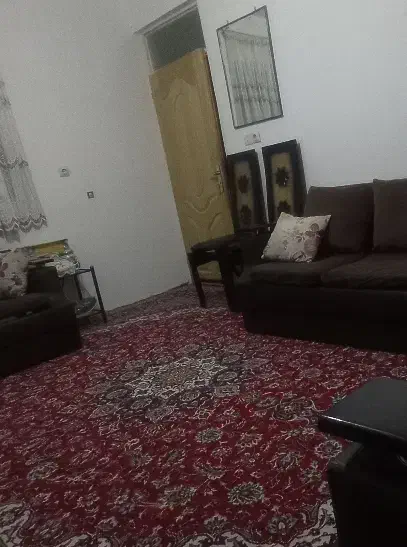 منزل خانه|اجارهٔ کوتاهمدت آپارتمان و سوئیت|کبودرآهنگ, |دیوار