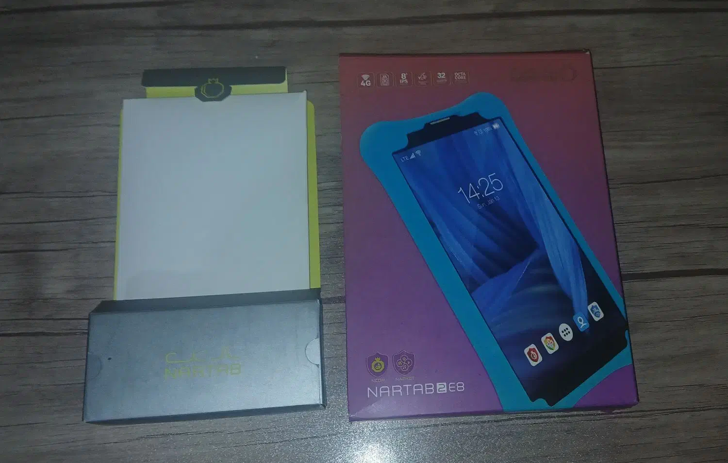 گوشی|تبلت|سنقر, |دیوار