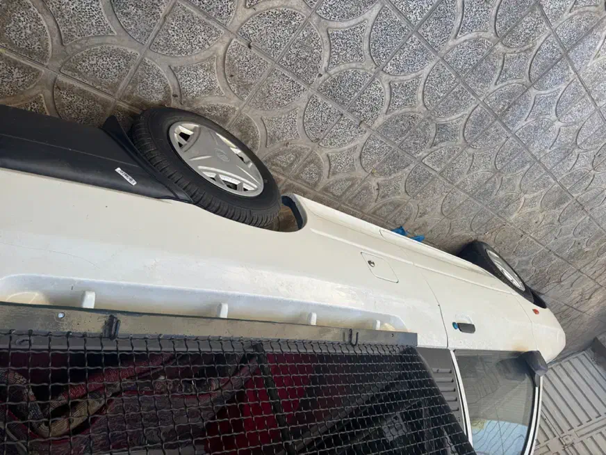 پرایدوانت|خودرو سواری و وانت|تهران, دهکده المپیک|دیوار