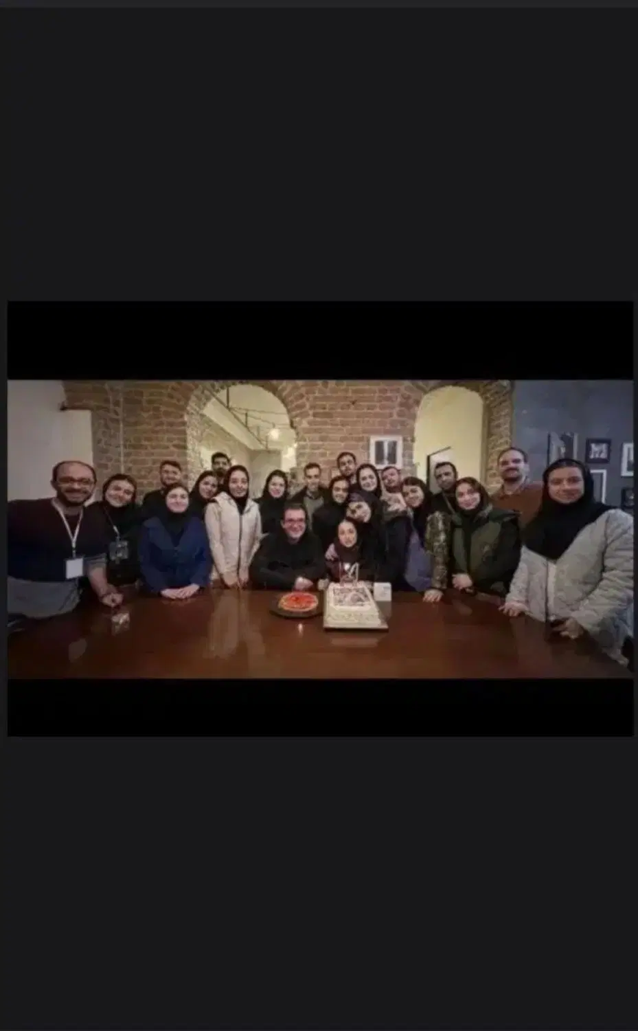 فراخوان جذب فوری(دانشجویان،شاغلین و جوانان)|استخدام اداری و مدیریت|تهران, شهرک آتی شهر|دیوار