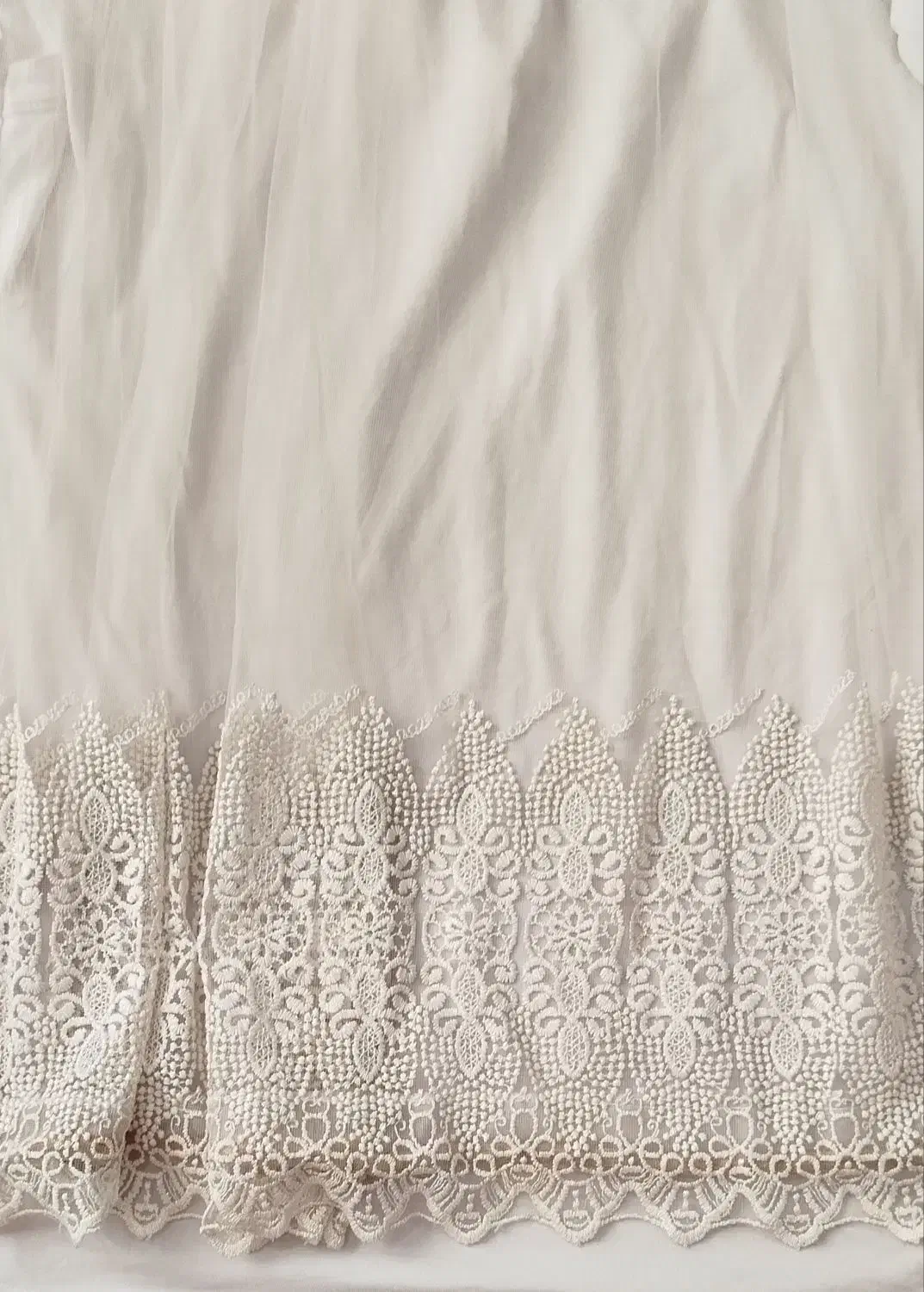 پرده پذیرایی|پرده، رانر، رومیزی|اراک, |دیوار