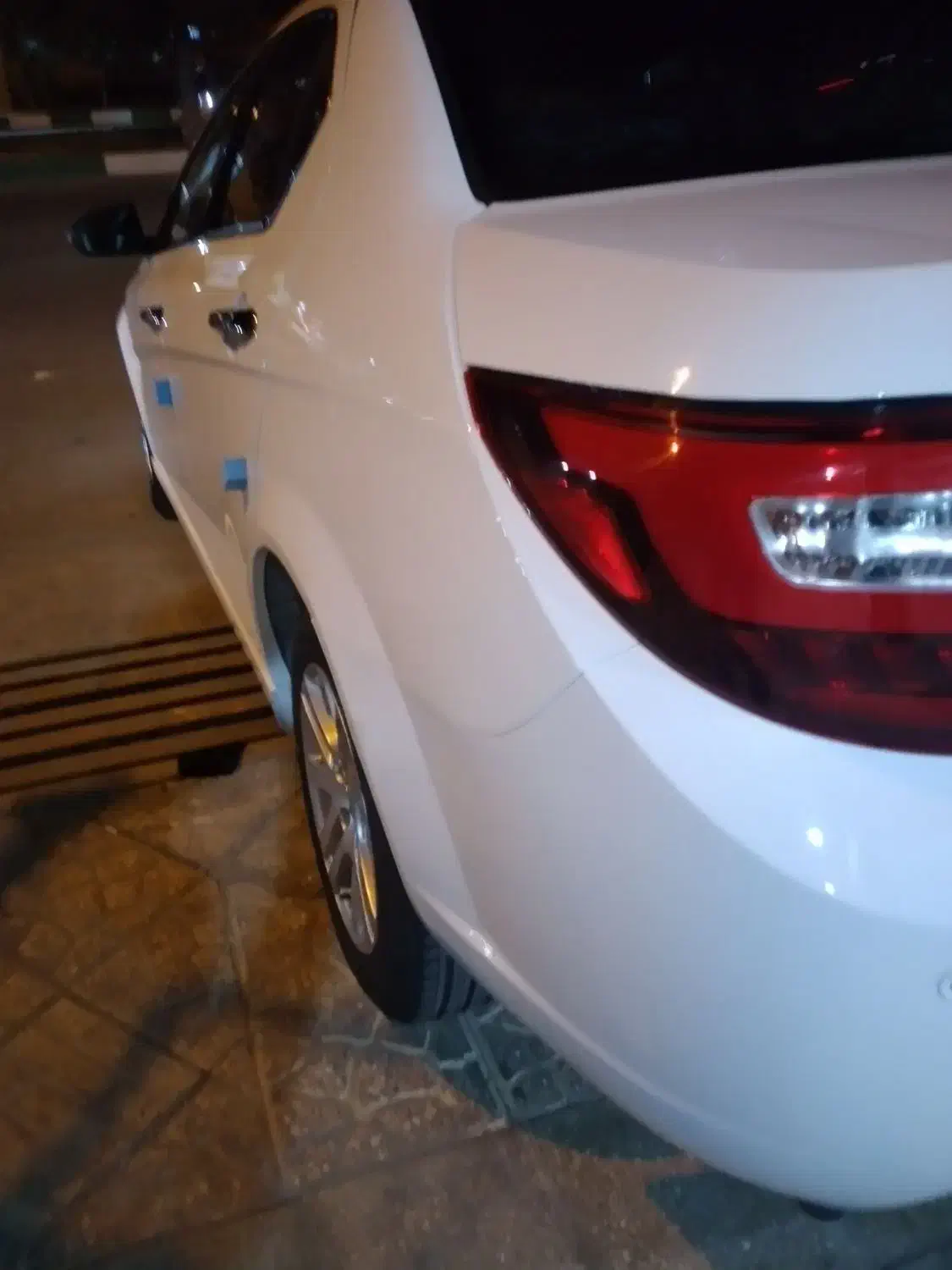 دناپلاس۱۴۰۴|خودرو سواری و وانت|قم, شهرک فاطمیه|دیوار