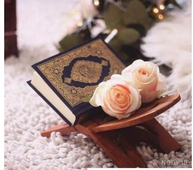 دعا نویس|کتاب و مجله مذهبی|بندرعباس, |دیوار