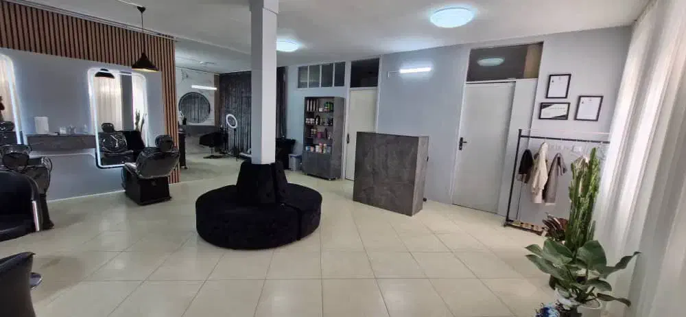 پذیرش نیرو|استخدام درمانی، زیبایی، بهداشتی|اراک, |دیوار