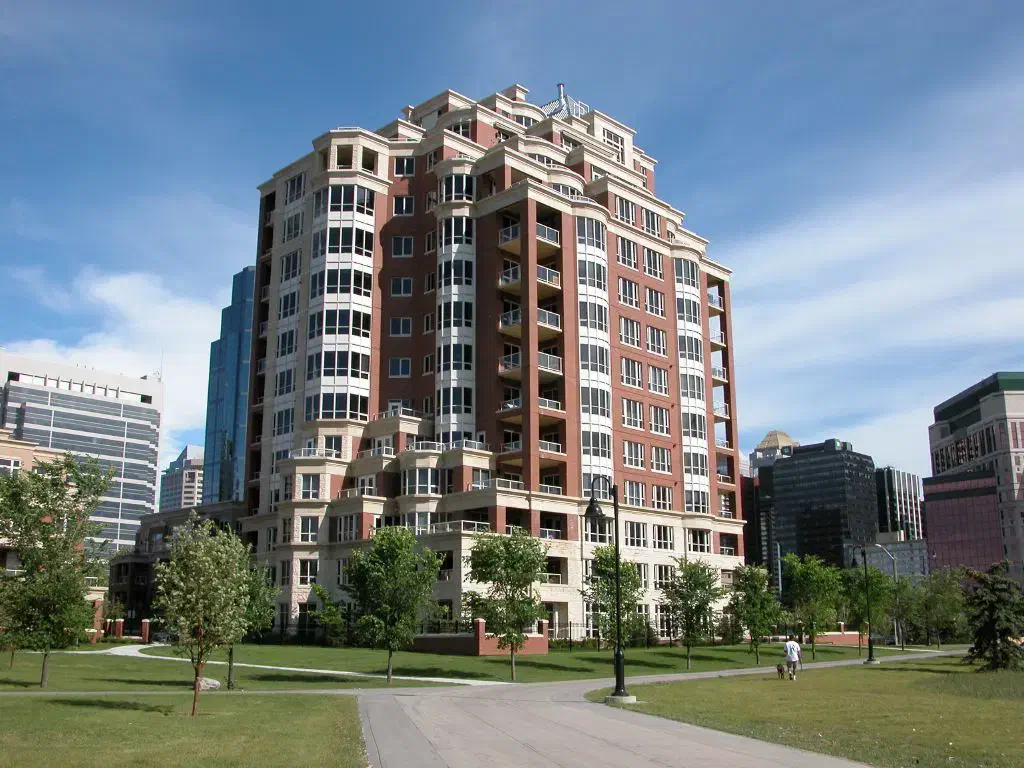 اجاره اپارتمان ۸۵ متر پردیس|اجارهٔ آپارتمان|همدان, |دیوار