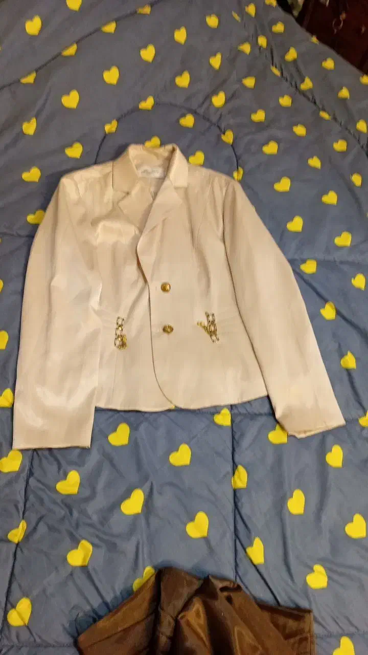 کت دامن مجلسی|لباس|چناران, |دیوار