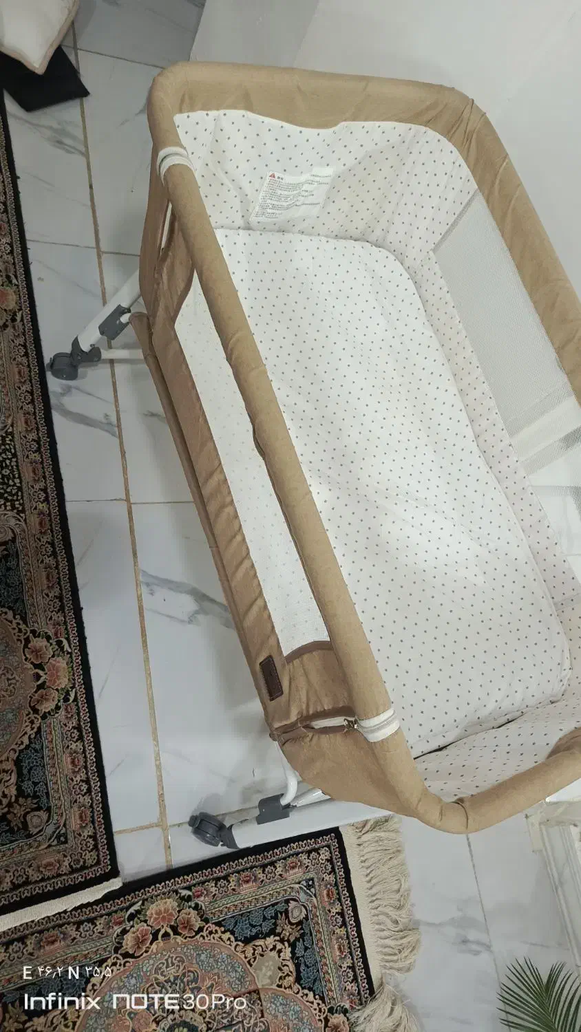 گهواره|کالسکه و لوازم جانبی|مریوان, |دیوار