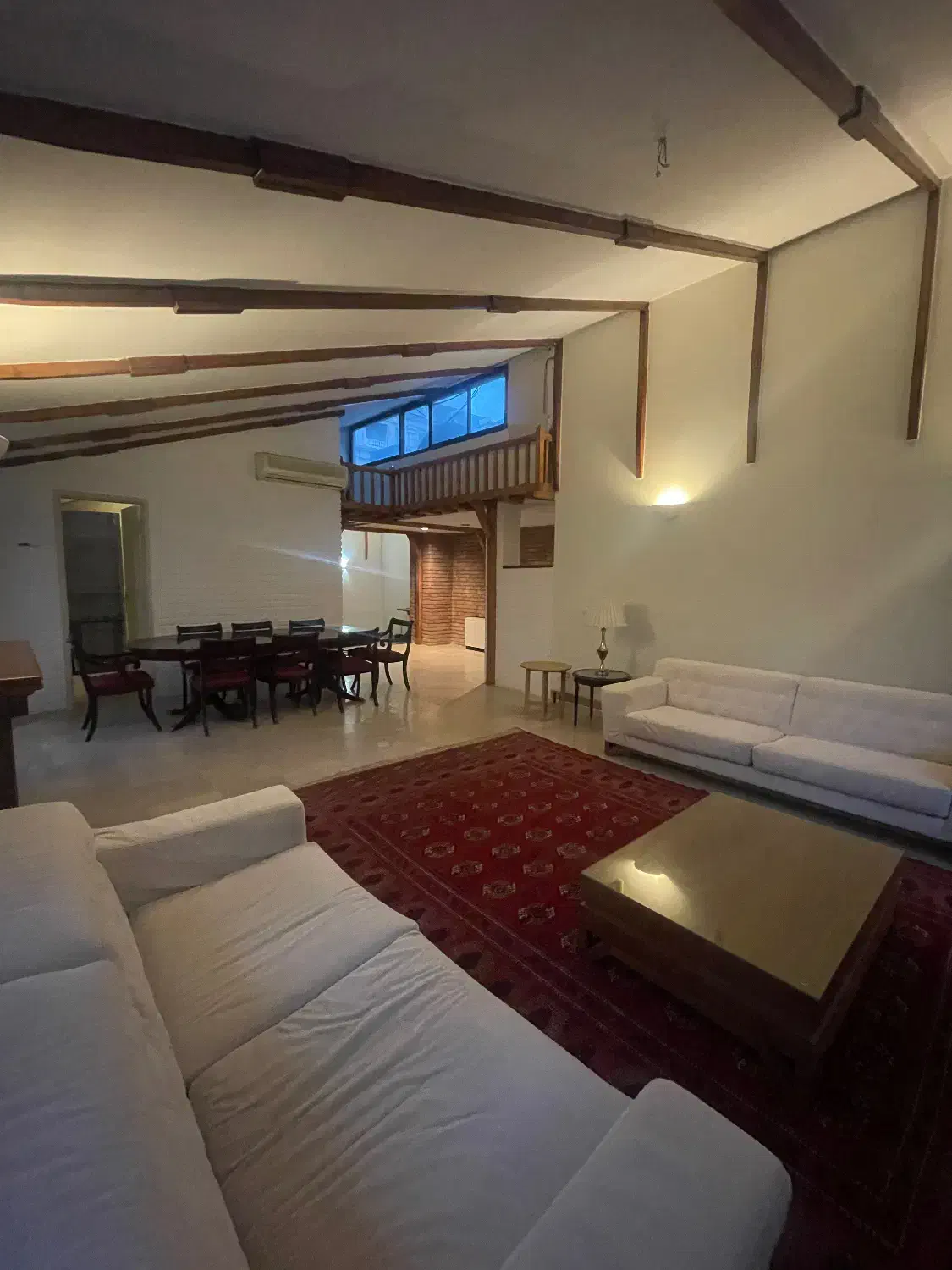 فرشته/۲۵۰ متر/تاپ لوکیشن