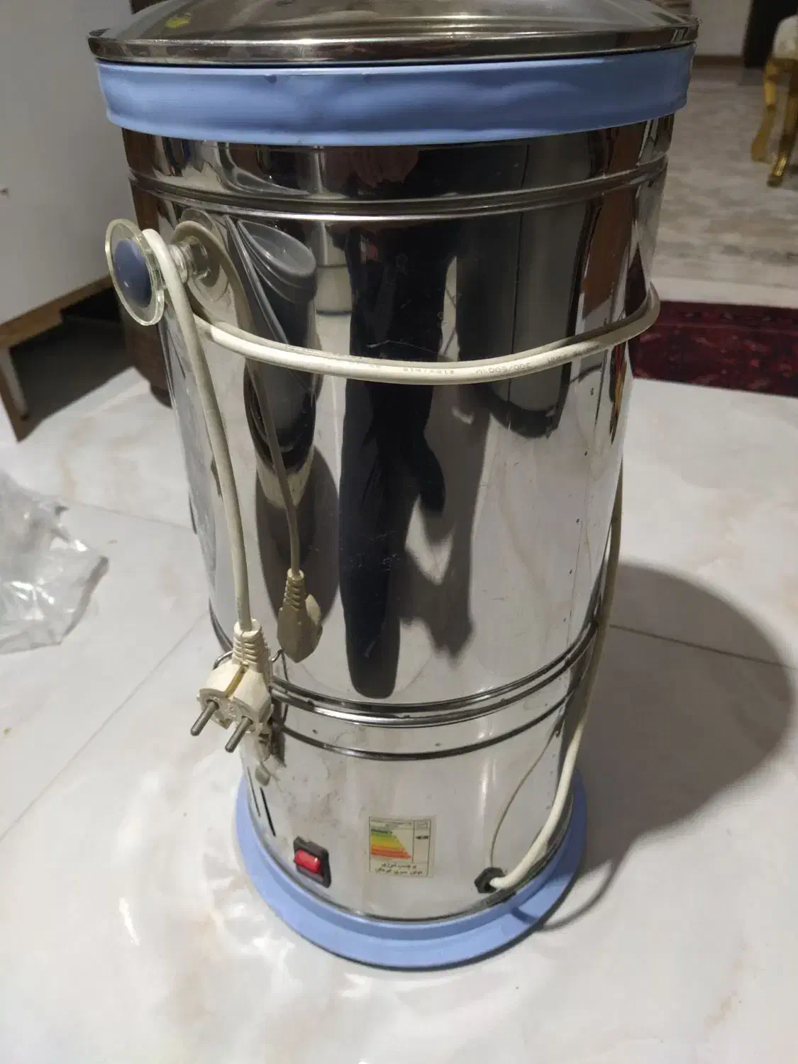 سبزی خرد کن|خردکن، آسیاب، غذاساز|ملایر, |دیوار