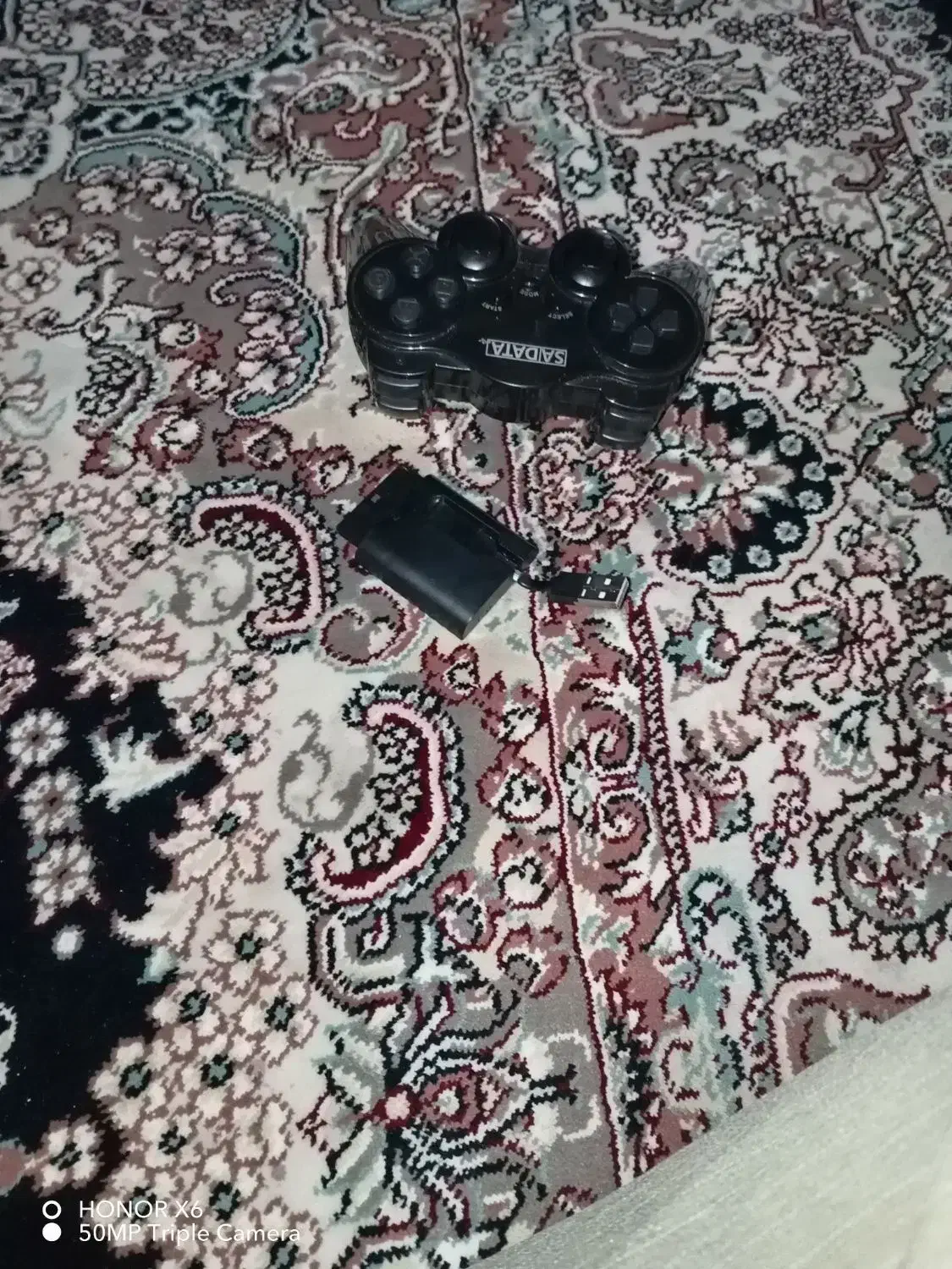 دسته|کنسول، بازی ویدئویی و آنلاین|سنندج, |دیوار