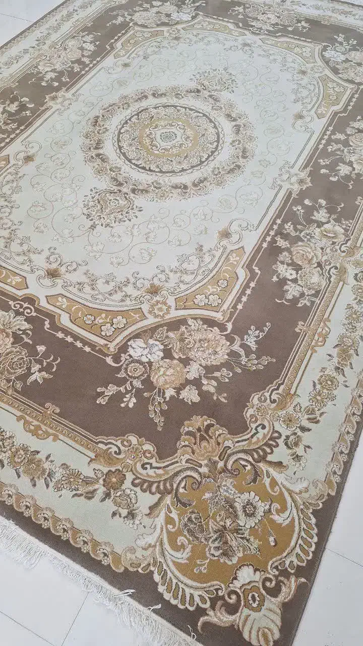 دو تخته فرش12متری با هم8500|فرش|ایلام, |دیوار