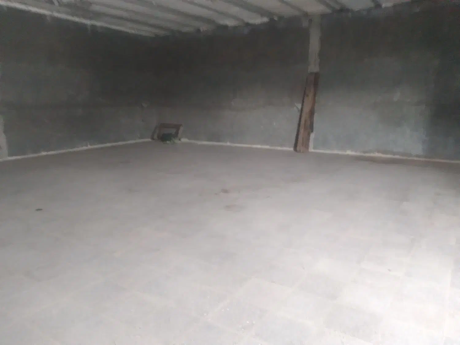 انبار|اجارهٔ دفتر صنعتی، کشاورزی، تجاری|کرمان, |دیوار