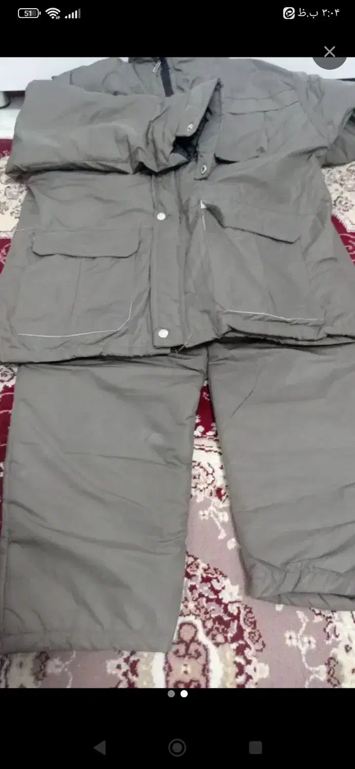 بادگیر|کوهنوردی و کمپینگ|پاوه, |دیوار