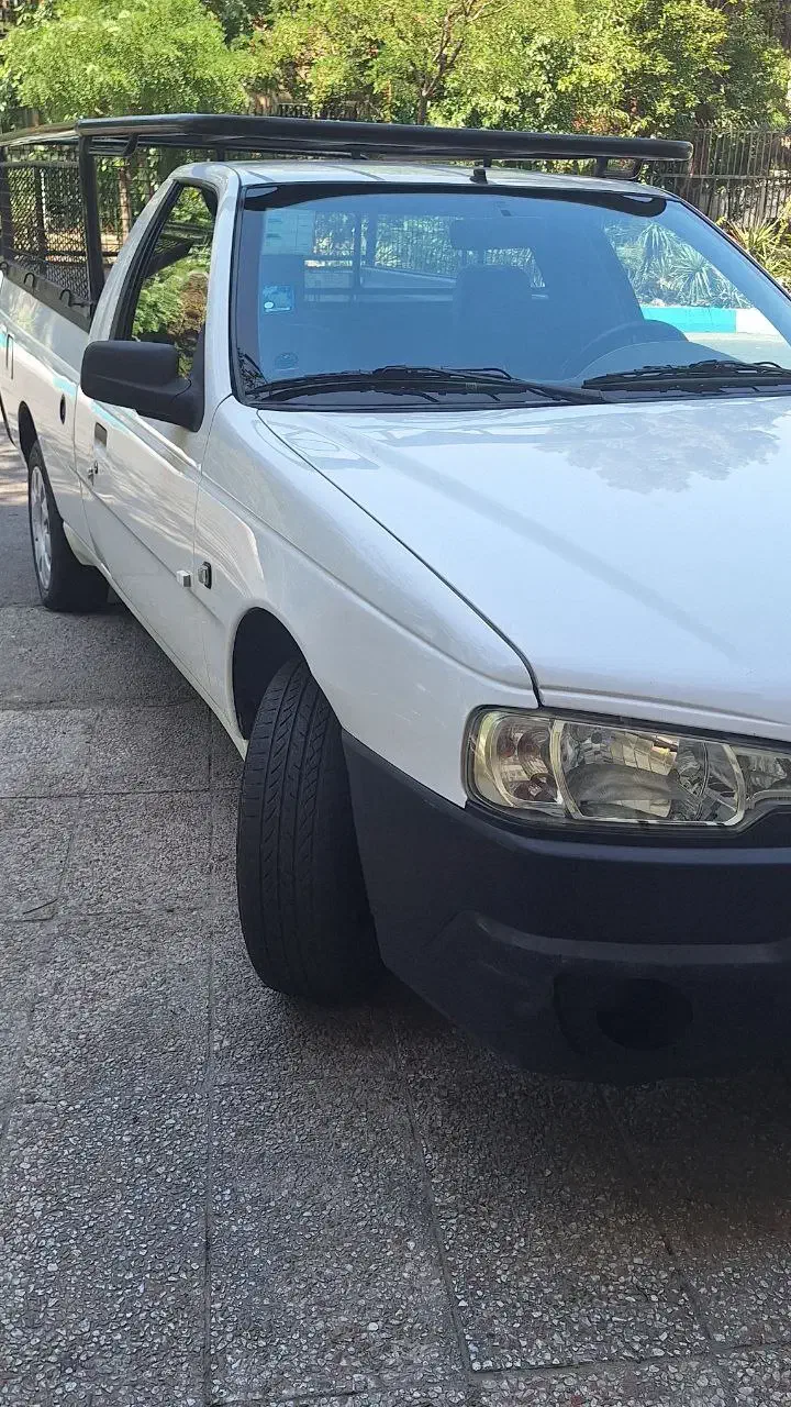 آریسان مدل ۹۵|خودرو سواری و وانت|تهران, چوب تراش|دیوار